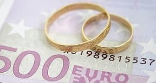 Convenio regulador de divorcio en Lleida