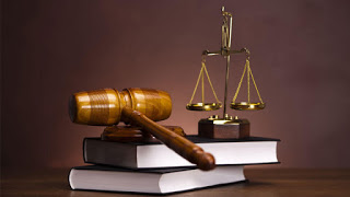 Medidas provisionales: Previas y coetáneas al divorcio