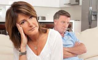 Divorcio exprés Lleida Divorcio exprés