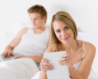 Divorcio por mutuo acuerdo