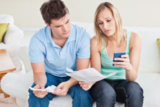 Parejas de hecho en Lleida Parejas de hecho en Lleida