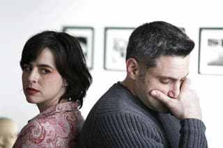 Separaciones matrimoniales en Lleida Separaciones matrimoniales